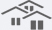 自動(dòng)化罐區(qū)連鎖，罐區(qū)自動(dòng)化連鎖，灌區(qū)自動(dòng)化，罐區(qū)連鎖，自動(dòng)化連鎖，自動(dòng)化罐區(qū)聯(lián)鎖，罐區(qū)聯(lián)鎖