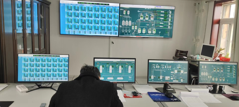 自動化罐區連鎖，罐區自動化連鎖，灌區自動化，罐區連鎖，自動化連鎖，自動化罐區聯鎖，罐區聯鎖